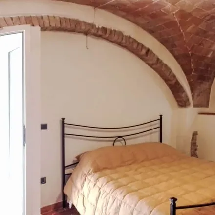 Image 7 - 56048 Volterra PI, Italy - Apartment for rent