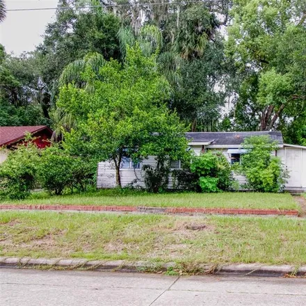 Buy this 2 bed house on 237 East University Avenue in Orange City, Volusia County