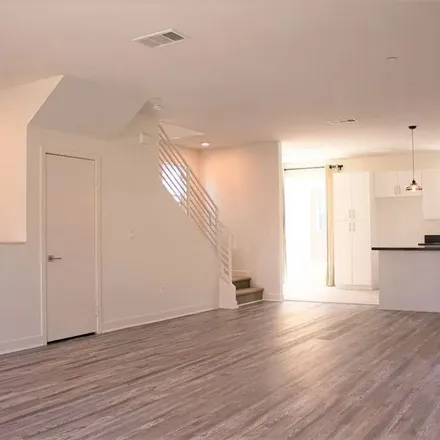 Image 5 - CP Ormiston, River Edge Road, Los Angeles, CA 90065, USA - Townhouse for rent