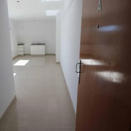 Buy this 1 bed apartment on Ombú 3001 in Partido de La Matanza, 1754 San Justo