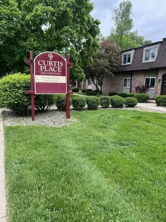 Buy this 3 bed condo on unnamed road in Kankakee, IL 60901