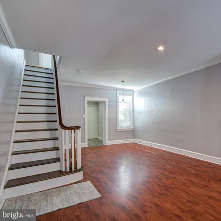 Image 5 - 3053 Livingston Street, Philadelphia, PA 19134, USA - Townhouse for sale