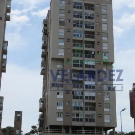 Rent this 2 bed apartment on Playas Hotel in Avenida Arquitecto Jorge Bunge 250, Partido de Pinamar