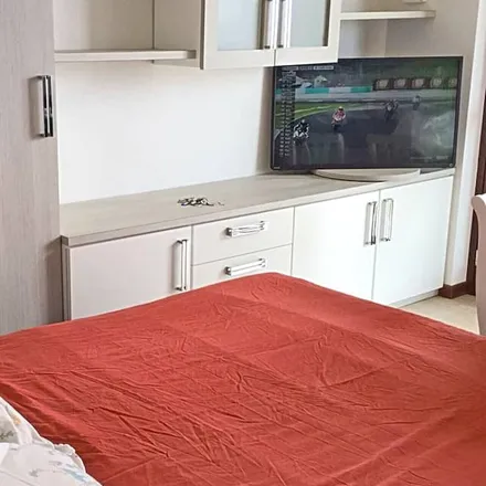 Rent this 1 bed apartment on Tremosine in 25010 Tremosine sul Garda BS, Italy