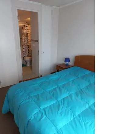 Buy this 1 bed apartment on Preunic in Avenida Valparaíso 449, 257 1546 Viña del Mar