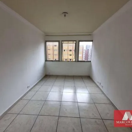 Rent this 1 bed apartment on Rua Bento Freitas 139 in Vila Buarque, São Paulo - SP