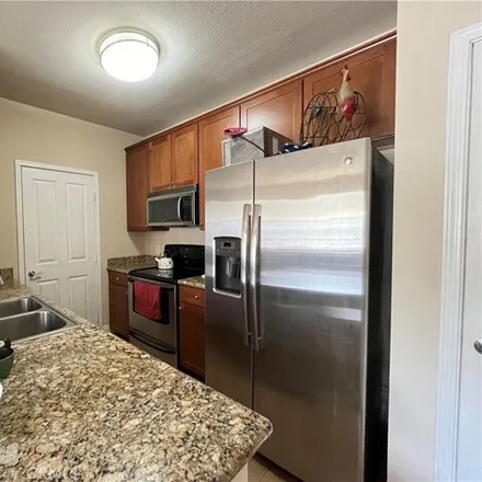 Rent this 1 bed house on 22681 Oakgrove Drive in Aliso Viejo, CA 92656