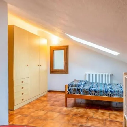 Image 1 - Pella, Novara, Italy - House for rent