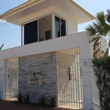 Buy this 3 bed house on Rua Gerôncio Brígido Neto 265 in Praia do Futuro I, Fortaleza - CE