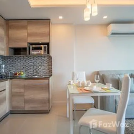 Rent this 1 bed apartment on Laguna Disco in Lamkayai Street, Ban Rawai