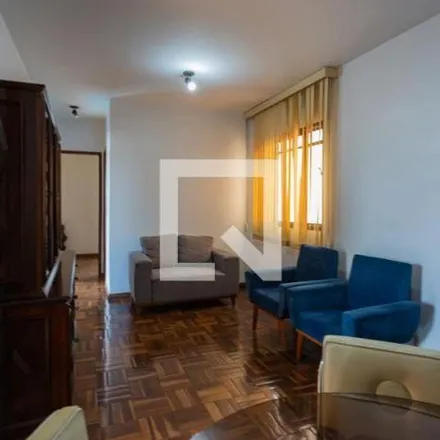 Buy this 3 bed apartment on Rua Jandaia in Padre Eustáquio, Belo Horizonte - MG