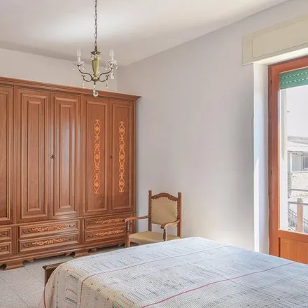 Image 4 - Sellia Marina, Catanzaro, Italy - Apartment for rent