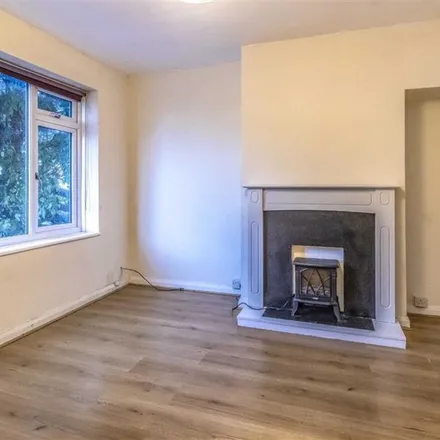 Rent this 3 bed apartment on Cattistock Road in London, SE9 4AW