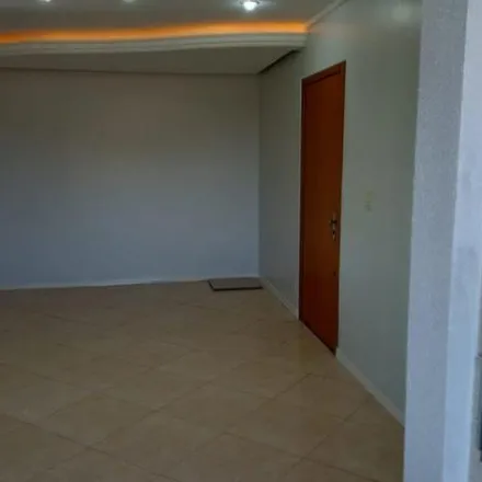 Buy this 2 bed apartment on Rua Tupinambás in Nossa Senhora das Graças, Canoas - RS