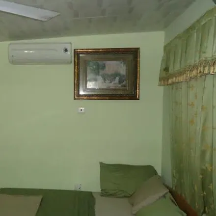 Image 4 - Accra, Osu, GREATER ACCRA REGION, GH - Apartment for rent