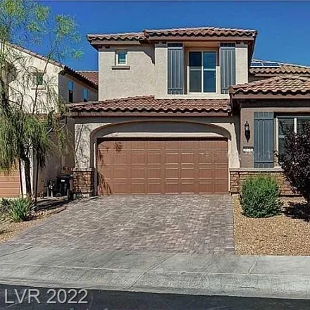 Buy this 4 bed loft on West Cactus Avenue in Clark County, NV 89141
