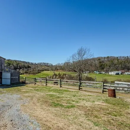 Image 4 - Old Mine Road, Monroe County, TN 37874, USA - Apartment for sale