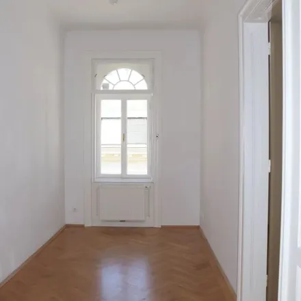 Image 6 - Schmalzhofgasse 16, 1060 Vienna, Austria - Apartment for rent