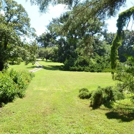 Image 9 - Córdoba Golf Club, Avenida Universitaria, Lomas Este, Villa Allende, Argentina - House for sale