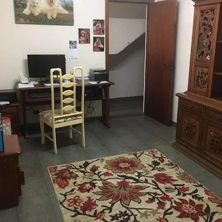 Buy this 6 bed house on Rua Araucaria in Jardim França, São Paulo - SP
