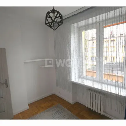 Image 2 - Joachima Lelewela 1, 39-300 Mielec, Poland - Apartment for rent