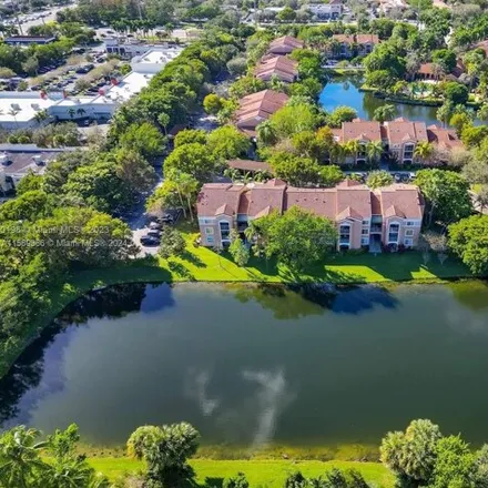 Buy this 2 bed condo on Access Road in Coconut Creek, FL 33073