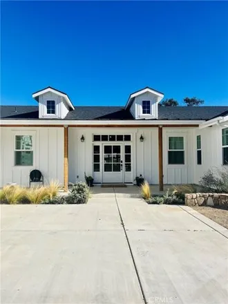 Image 3 - De Anna Ranch Road, Tenaja, Riverside County, CA, USA - House for rent