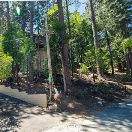 Image 1 - 53285 Forest Lake Dr, Idyllwild, California, 92549 - House for sale