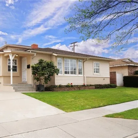 Image 2 - 2022 180th Place, Torrance, CA 90504, USA - House for sale