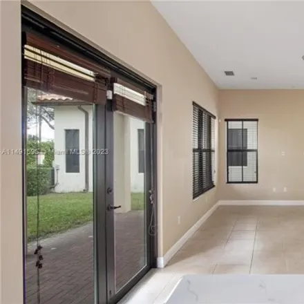 Image 4 - Northwest 85th Way, Cooper City, FL 33024, USA - House for rent