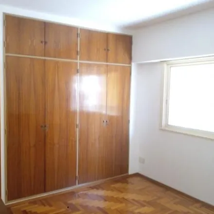 Buy this 2 bed apartment on 70 - La Crujía 3810 in Villa Yapeyú, San Andrés