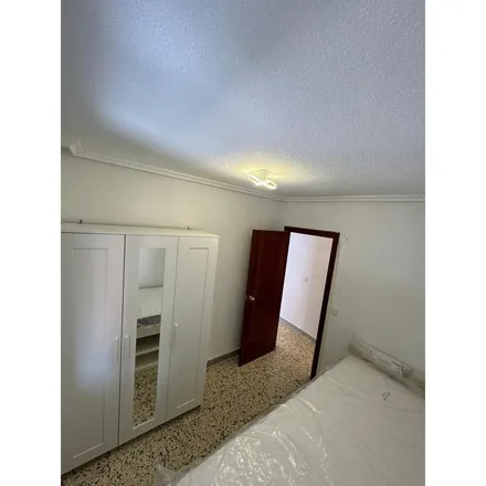 Rent this 3 bed apartment on Dia & Go in Avinguda de Novelda / Avenida de Novelda, 03009 Alicante