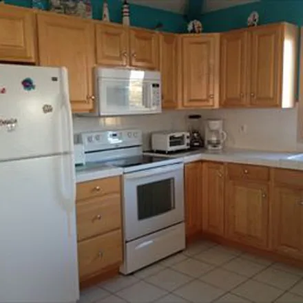 Image 6 - unnamed road, Long Beach Township, Ocean County, NJ, USA - Apartment for rent
