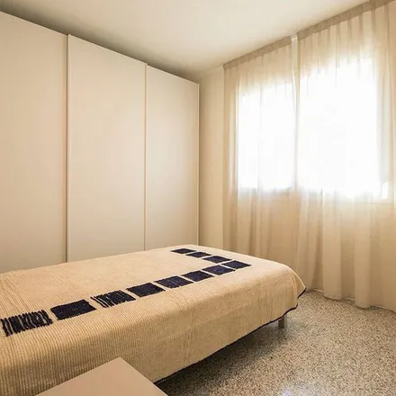 Image 7 - Via Siena 6, 41126 Modena MO, Italy - Apartment for rent