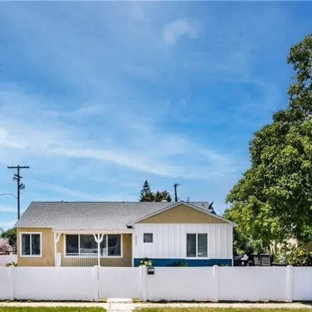 Buy this 7 bed house on 12179 Peoria Street in Los Angeles, CA 91352