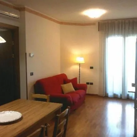 Rent this 3 bed apartment on Via Thomas Alva Edison in 35136 Padua Province of Padua, Italy