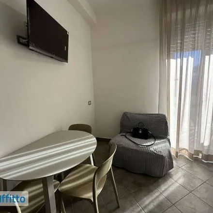 Image 1 - Viale Napoli 6, 47922 Rimini RN, Italy - Apartment for rent