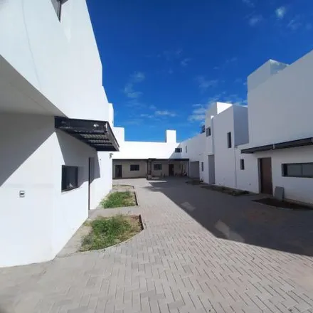 Rent this 3 bed house on Viracocha 7543 in Villa Quisquisacate, Cordoba