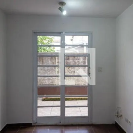 Rent this 2 bed apartment on Condomínio das Flores in Rua Miguel Petrilli 50, Jaraguá