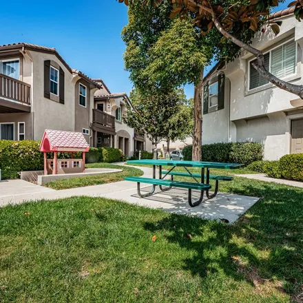 Image 3 - 6106 Rancho Brida, Carlsbad, CA 92009, USA - Apartment for rent