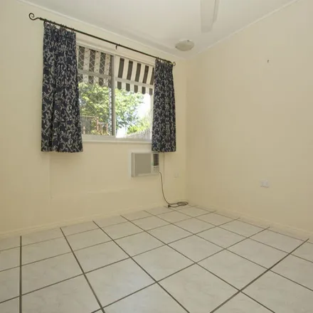 Rent this 2 bed apartment on Philp Street in Hermit Park QLD 4812, Australia