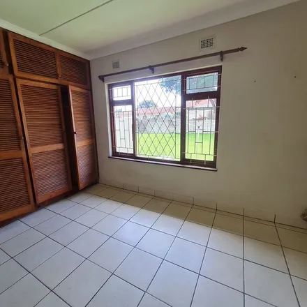 Image 1 - unnamed road, Hibiscus Coast Ward 2, Hibiscus Coast Local Municipality, 4270, South Africa - Apartment for rent