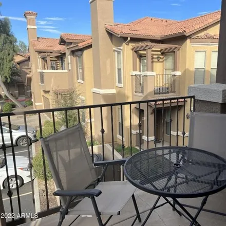 Rent this 1 bed house on West Village Parkway in Litchfield Park, Maricopa County