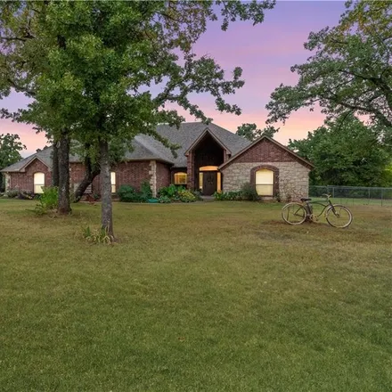 Buy this 5 bed loft on Blanchard City Hall in 2nd Street, Blanchard