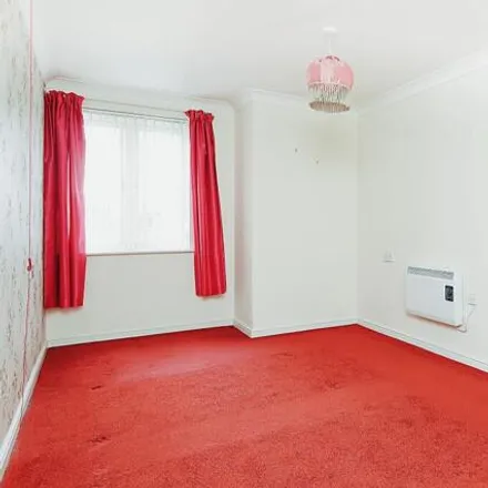 Image 7 - Penny Court, Rosy Croft, Leyfields, B79 7QT, United Kingdom - Apartment for sale