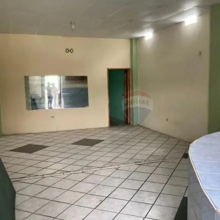Image 2 - Freno Seguro, Avenida Jaime Nebot Velasco, 092410, Durán, Ecuador - Apartment for rent