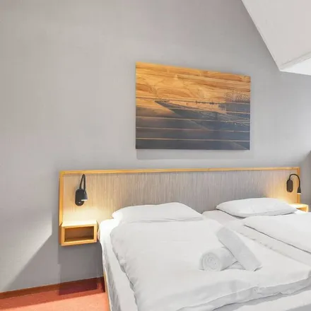 Rent this 3 bed house on Hunebed D3 Midlaren in Schutsweg, 9475 PL Midlaren
