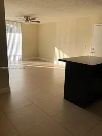 Image 5 - Cleary Boulevard, Plantation, FL 33324, USA - Condo for rent