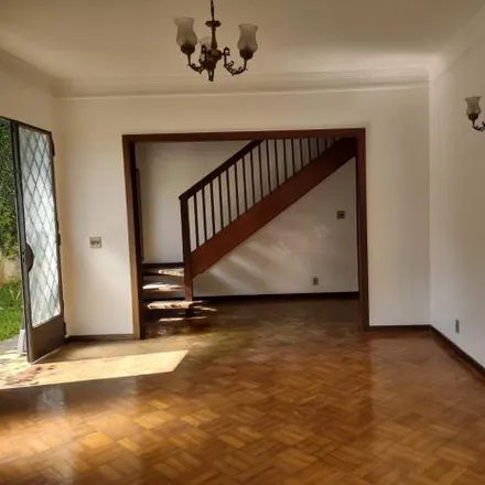 Buy this 3 bed house on Rua Professor João de Deus in Petrópolis - RJ, 25680