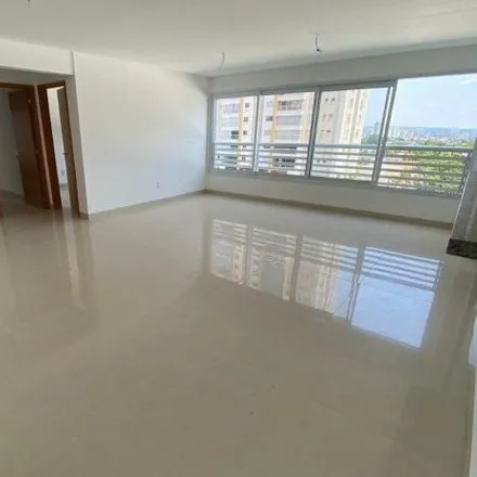 Image 1 - Rua C-238, Setor Jardim América, Goiânia - GO, 74275-020, Brazil - Apartment for sale
